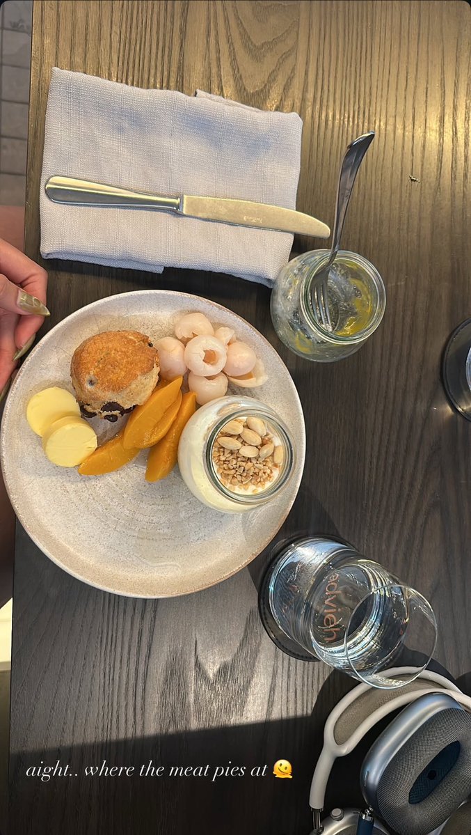 Dinah Jane UP tweet media