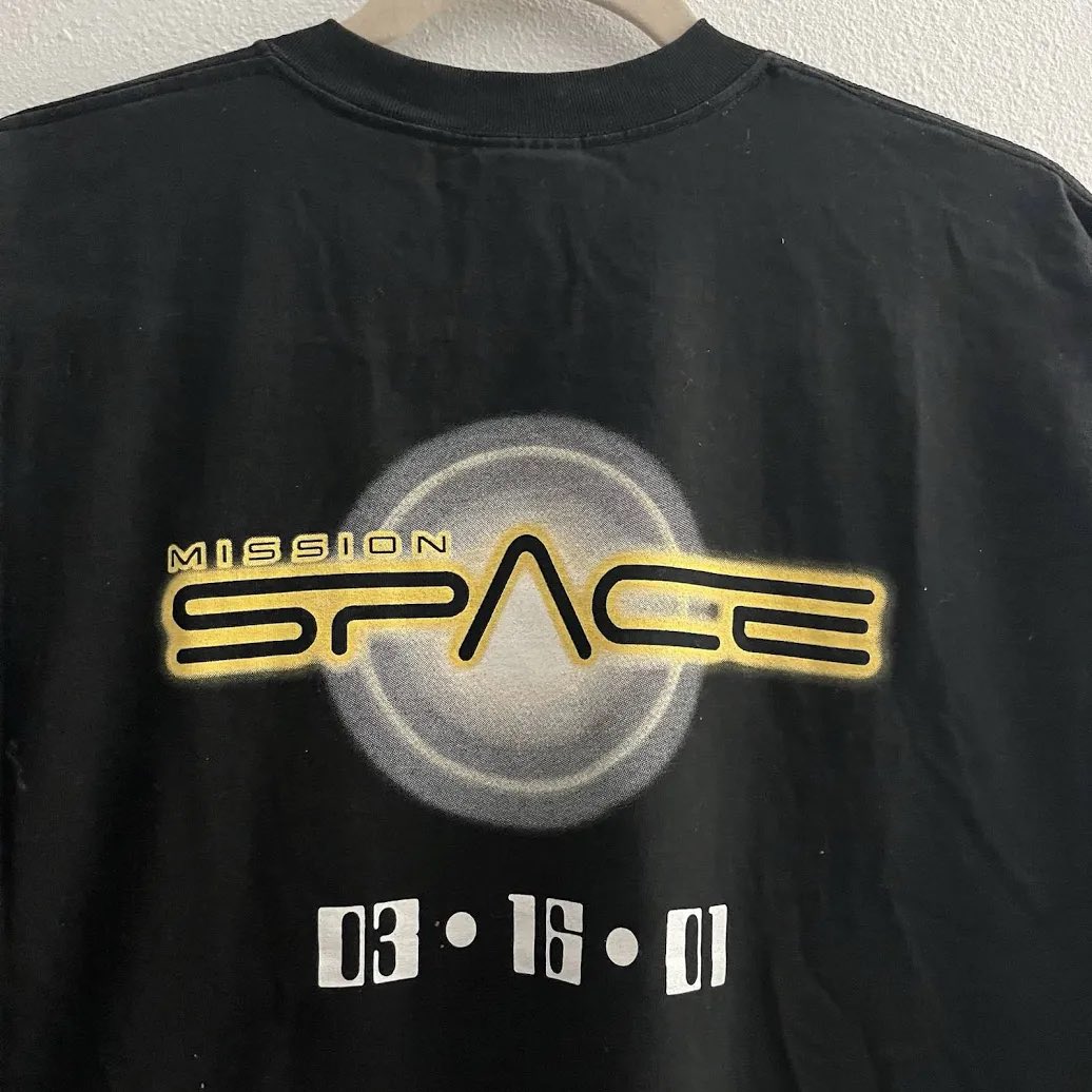 Disney Parks | Vinyl Unboxings tweet media