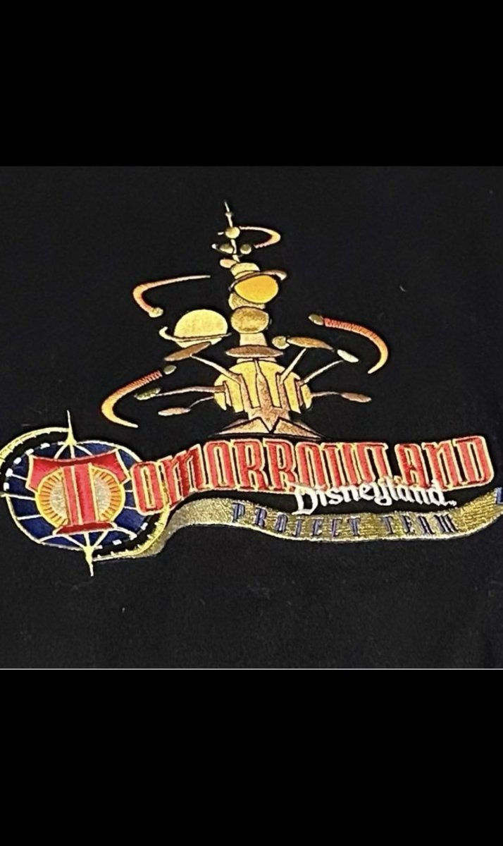 Disney Parks | Vinyl Unboxings tweet media