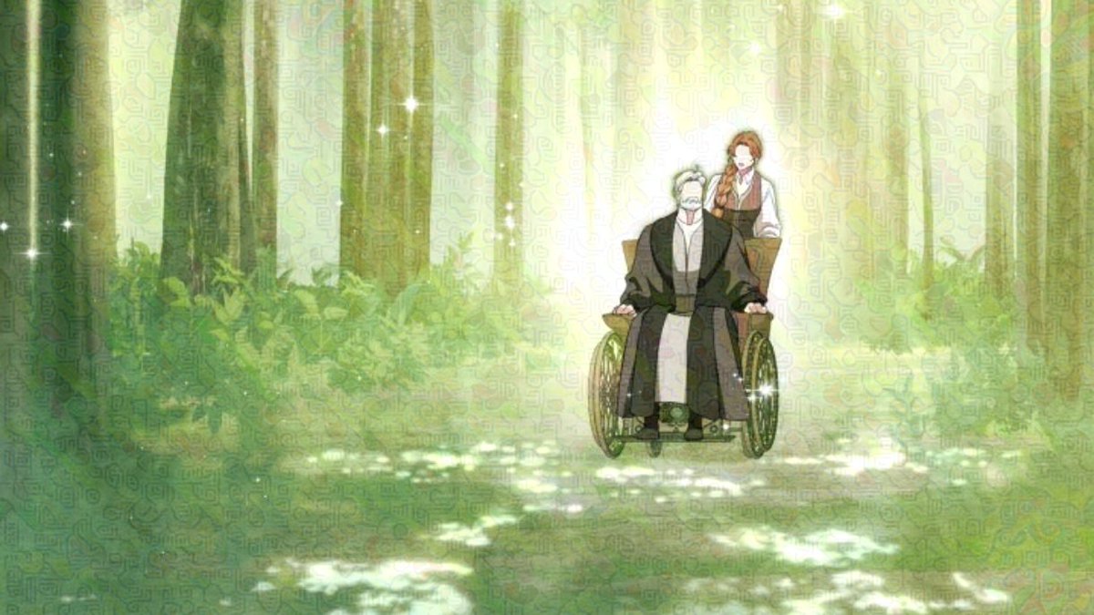 Kuroko's #1 Fan (#DécimoquintaEra🏆) tweet media