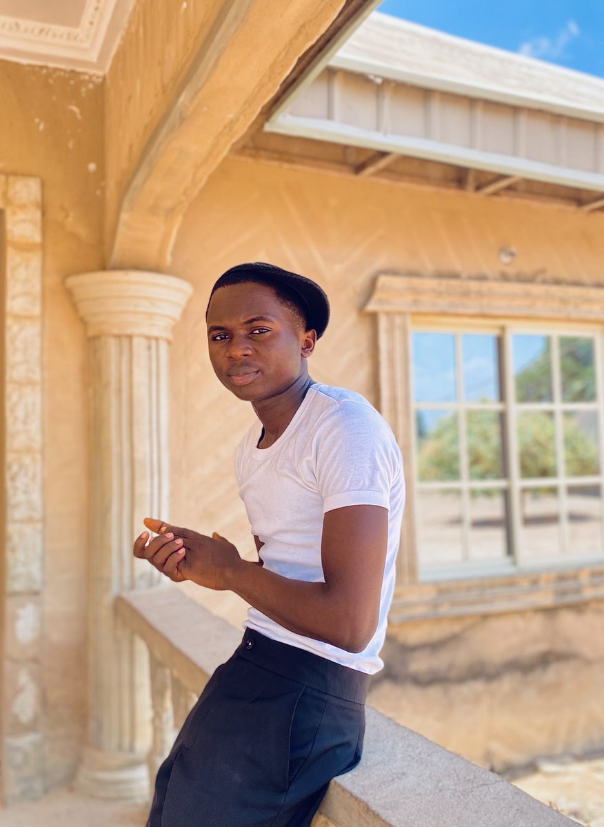 mgdanart 🇳🇬🎨🖊️ tweet media