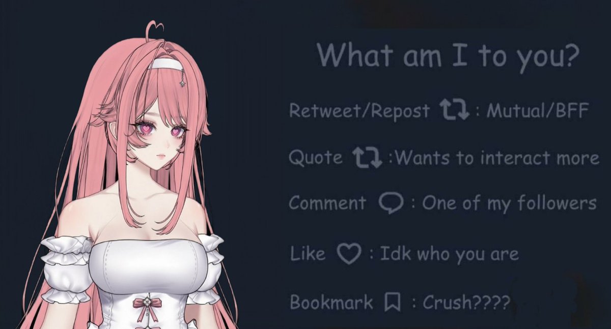 Hana Sakura 🌸🔞 tweet media