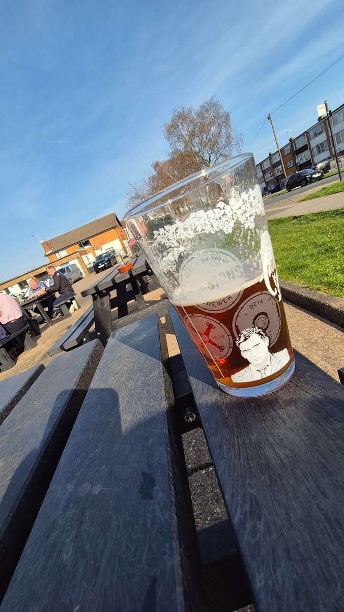 World of Real Ale tweet media