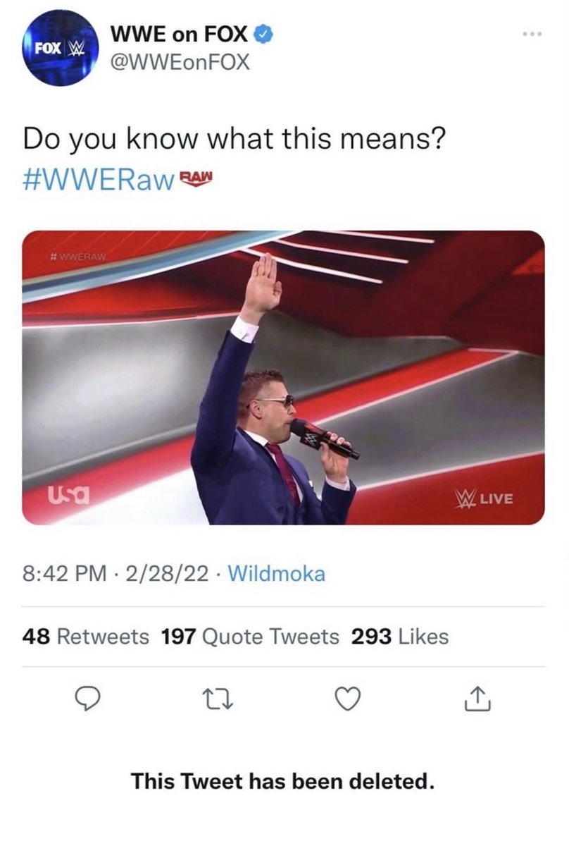 Gabe Spratt tweet media