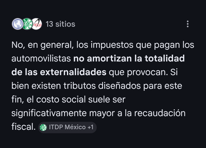 bertrand  russeltald tweet media