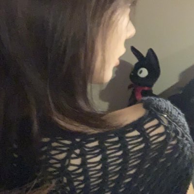 #NewProfilePic