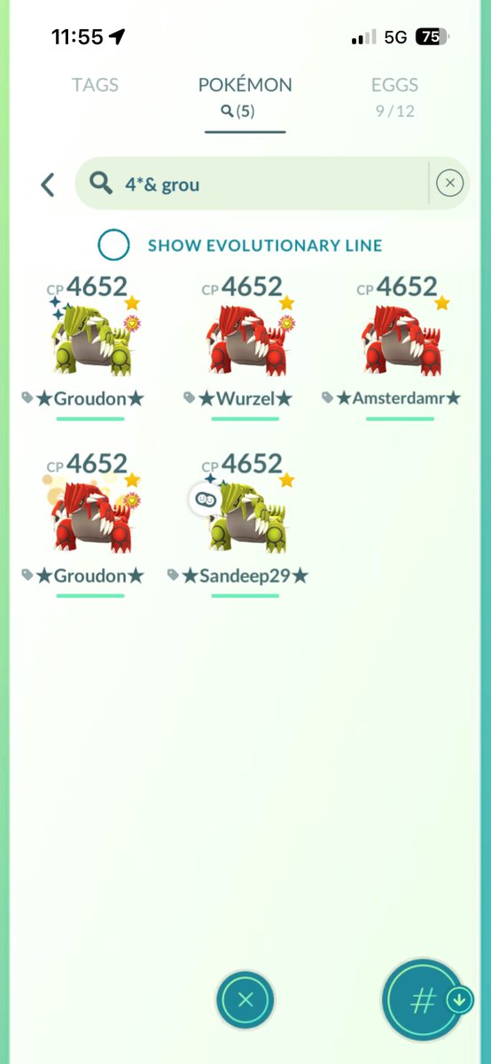 00Shiftyy00 🇦🇺 tweet media