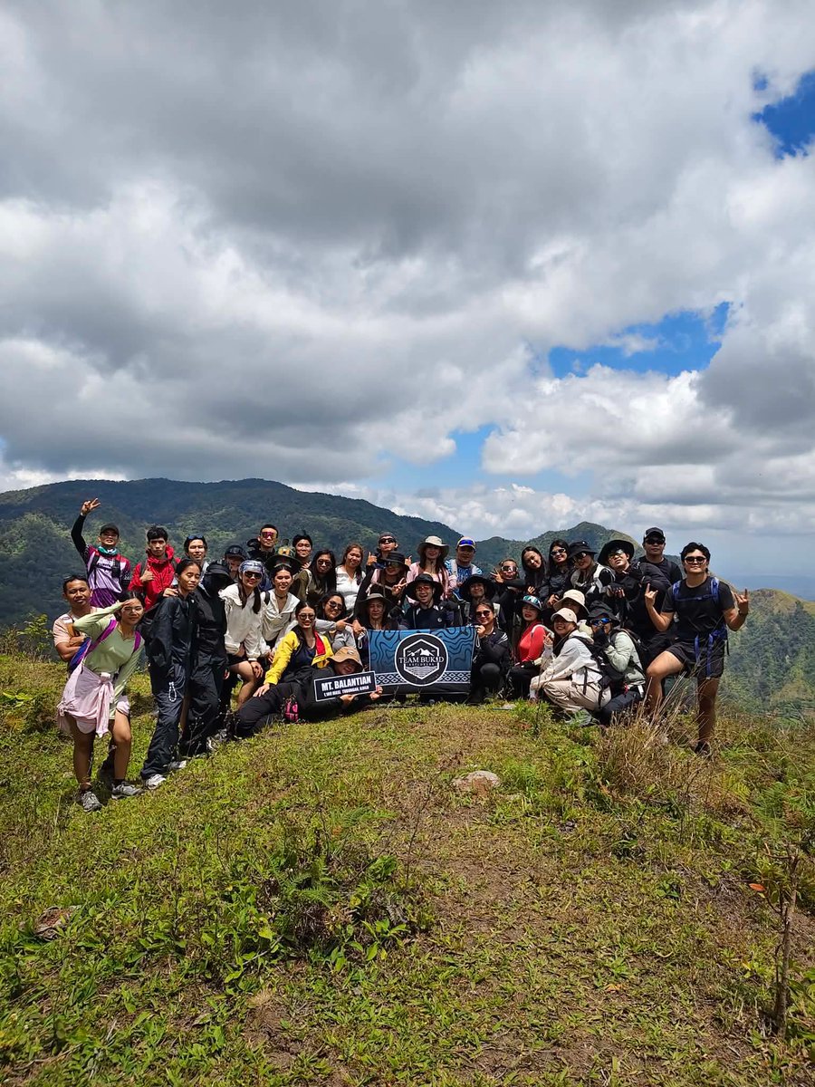 @Engr_Jhay tweet media