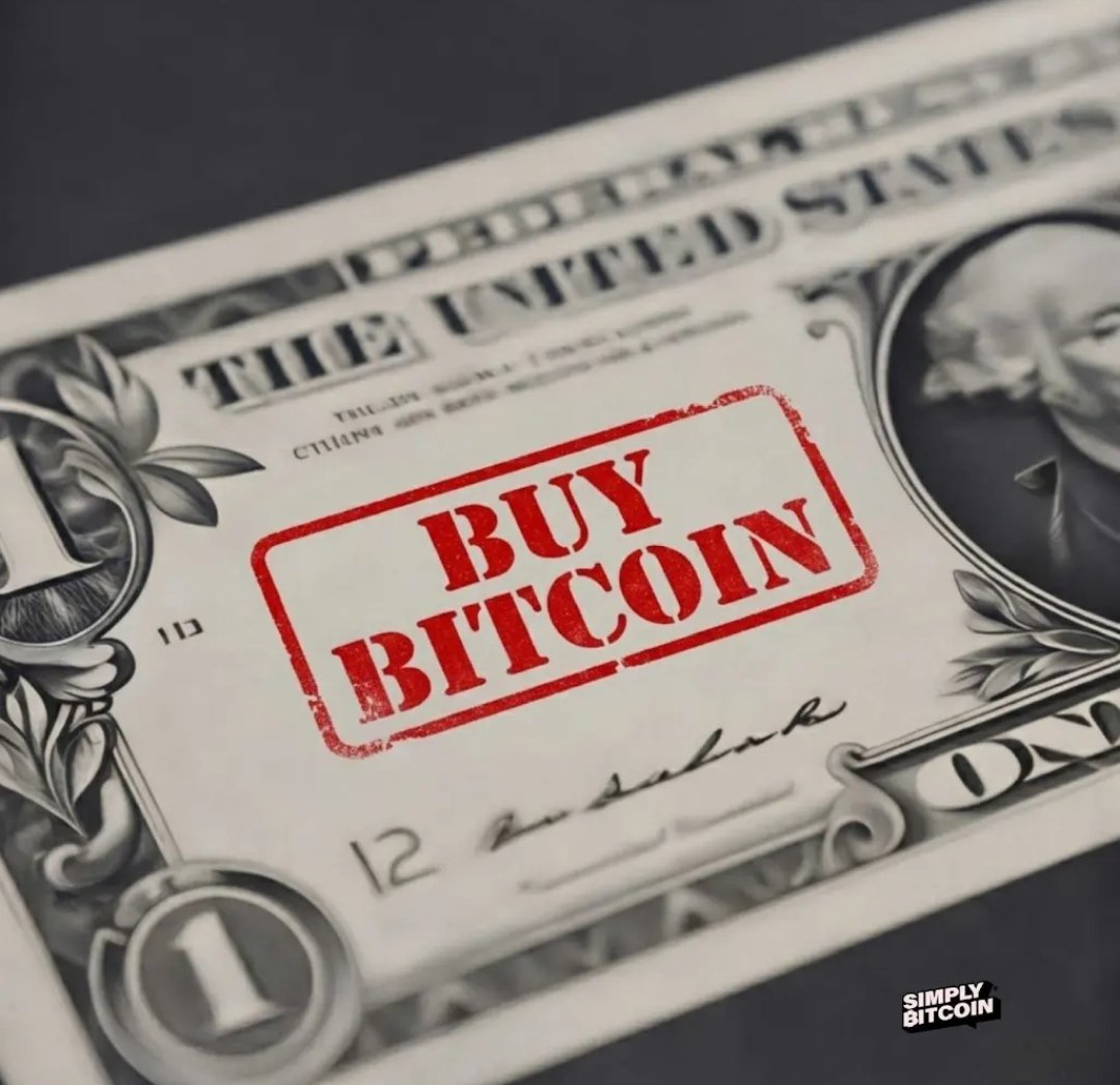 Techaktien tweet media