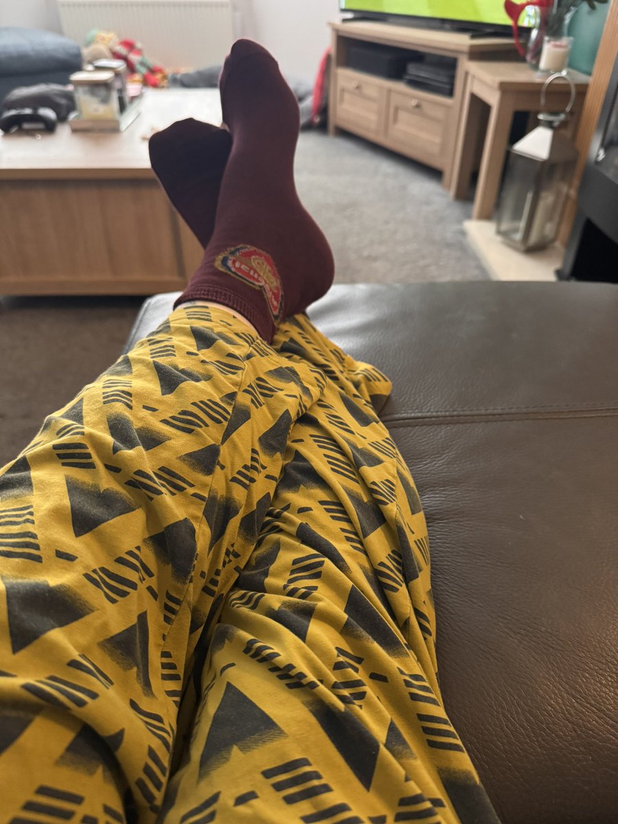 Kath 💗 tweet media