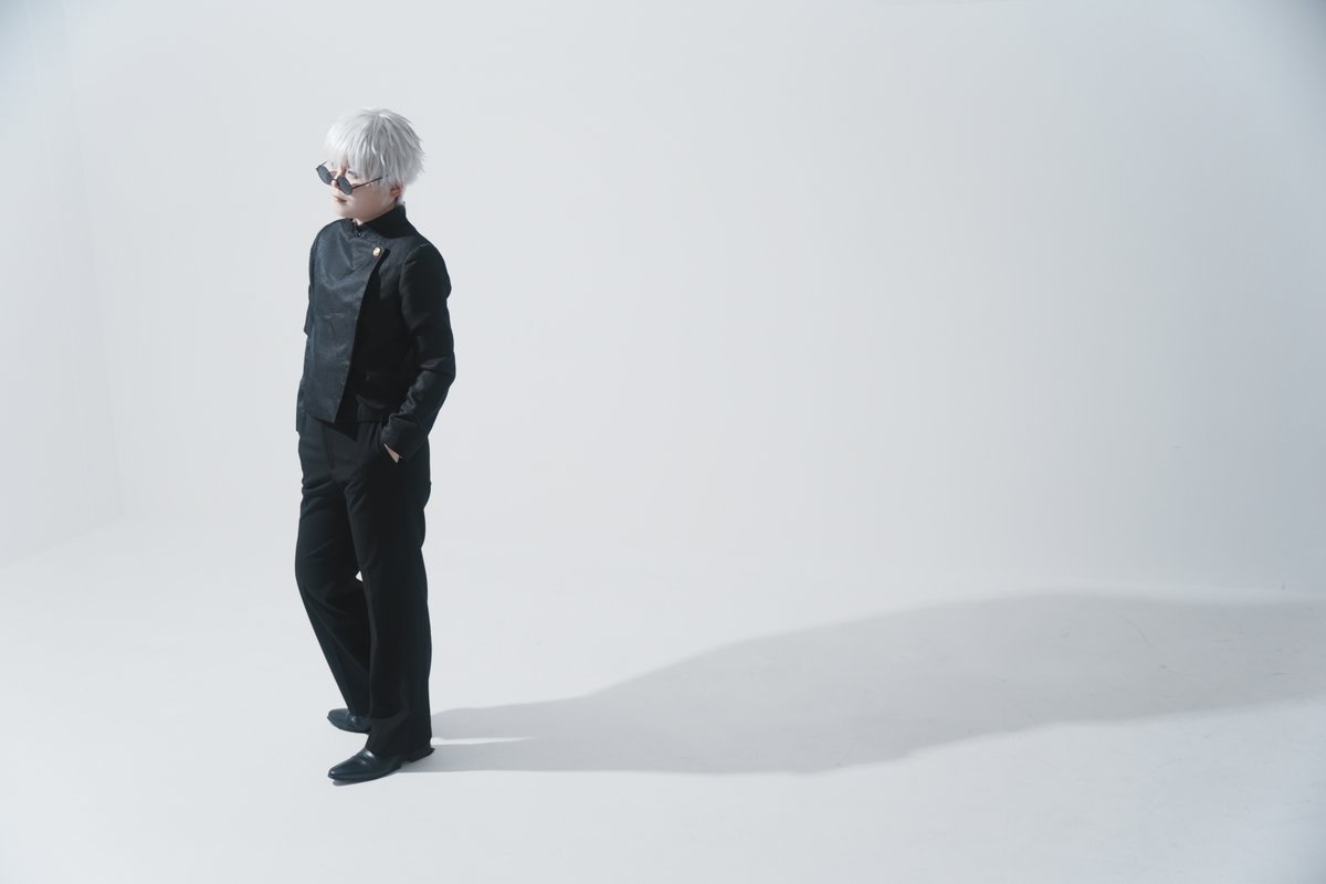 スタジオ スフート（コローレ4号店） tweet media