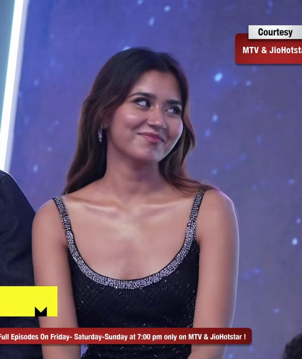 𝐏 🧋 tweet media