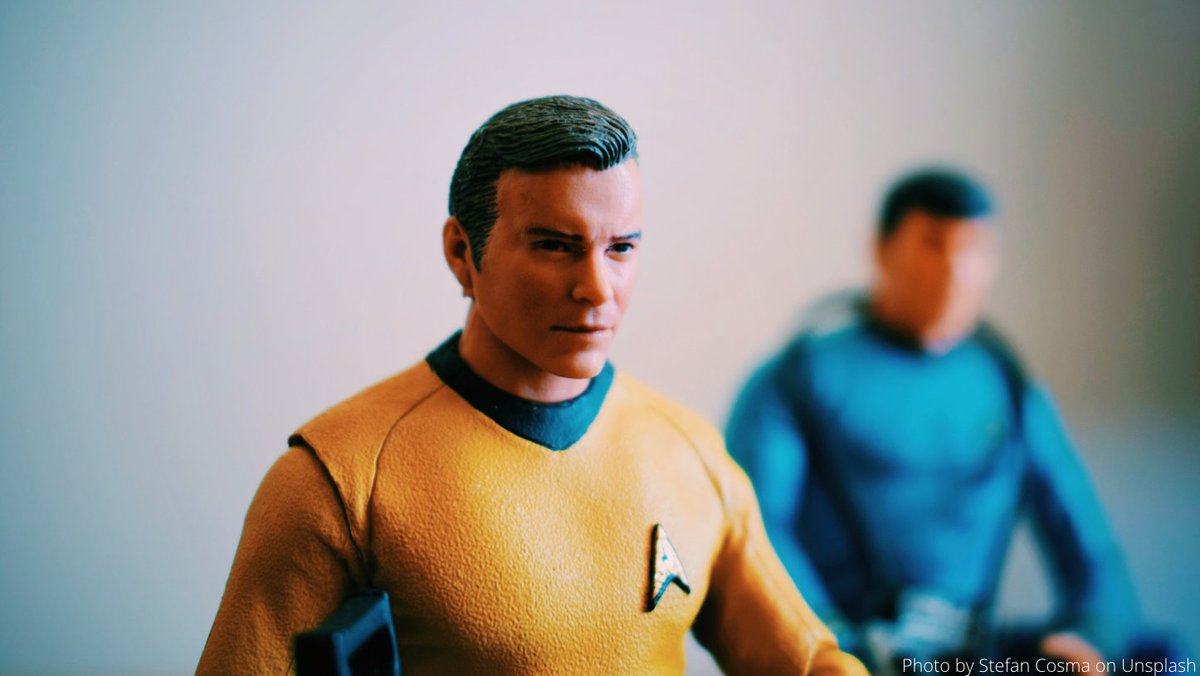 LibraryThing tweet media