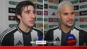 ๐ฐJack Barrett๐ฐ tweet media