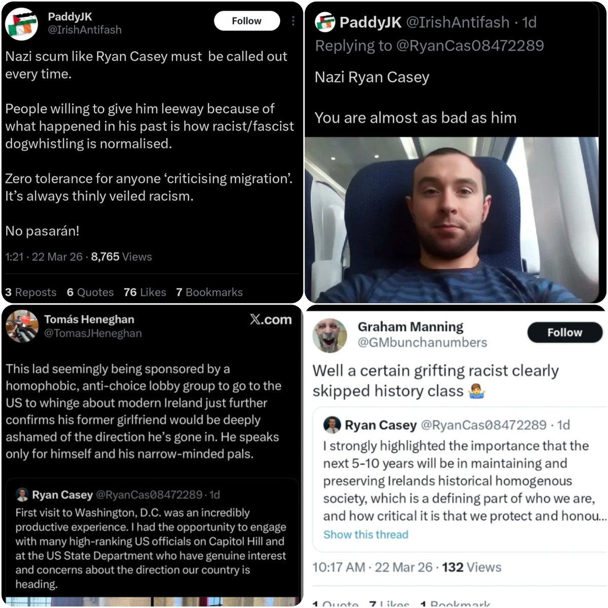 MichaeloKeeffe tweet media