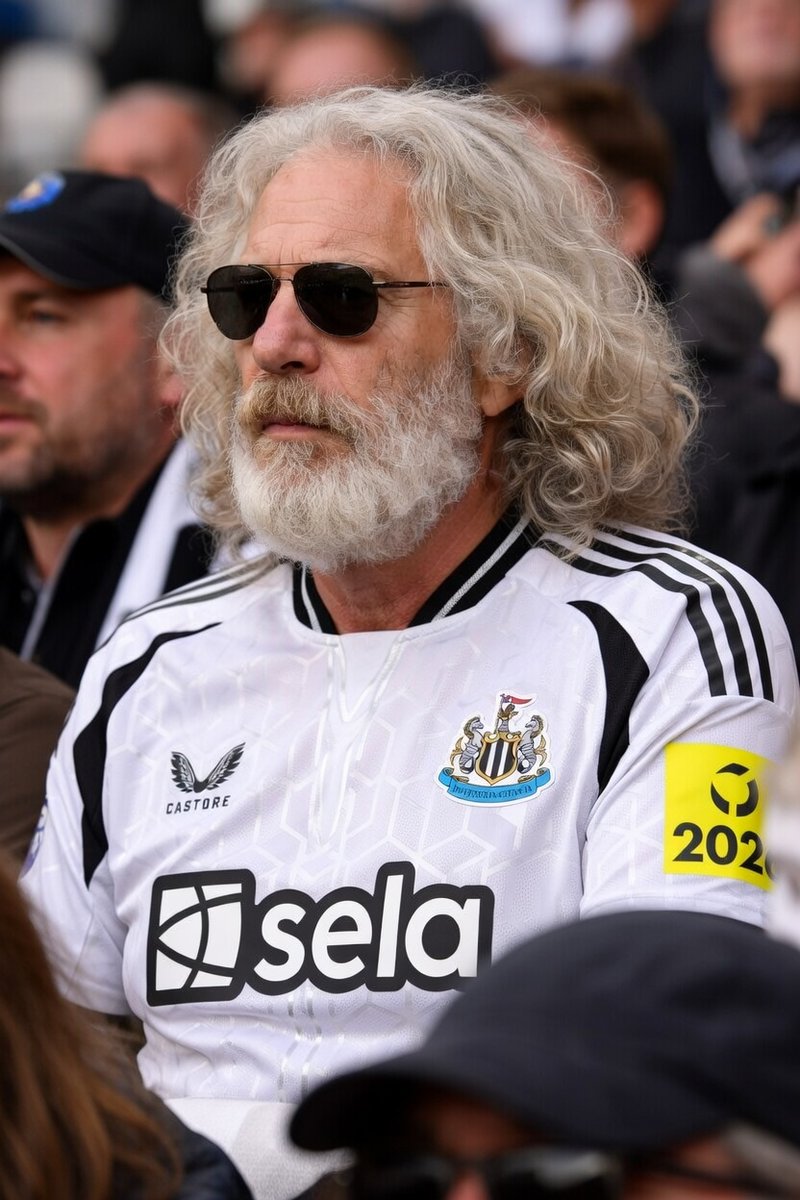 MrDisrupta tweet media