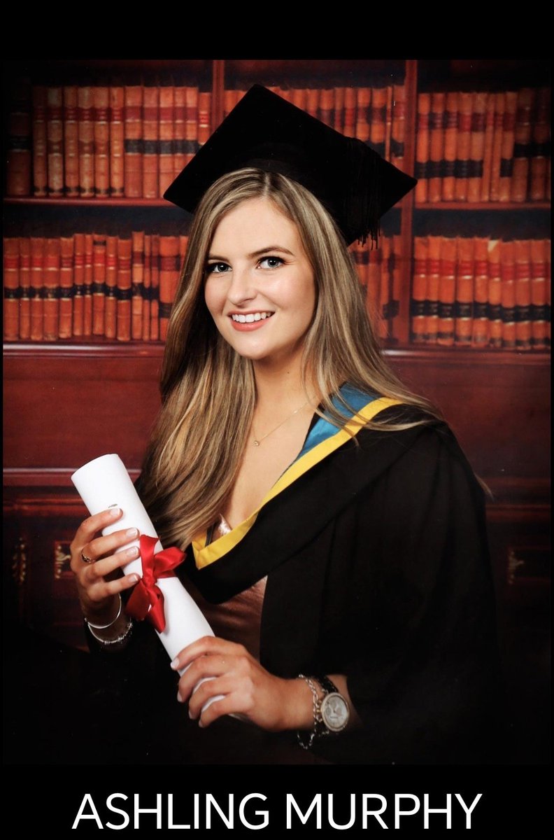 MichaeloKeeffe tweet media