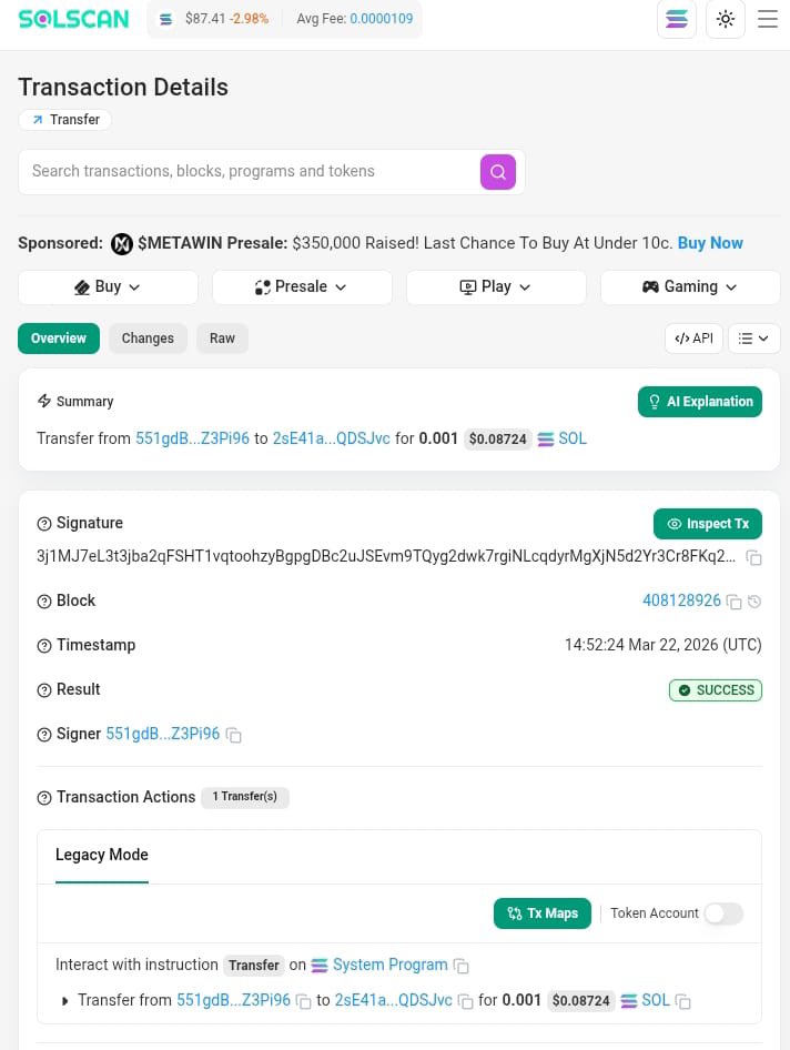 RAMSEY 🔶 ROMEO tweet media