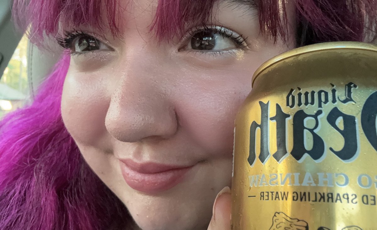 bubbles 𝜗ৎ tweet media