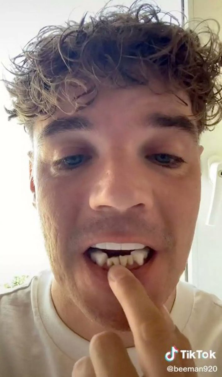 Kaynak Haber tweet media