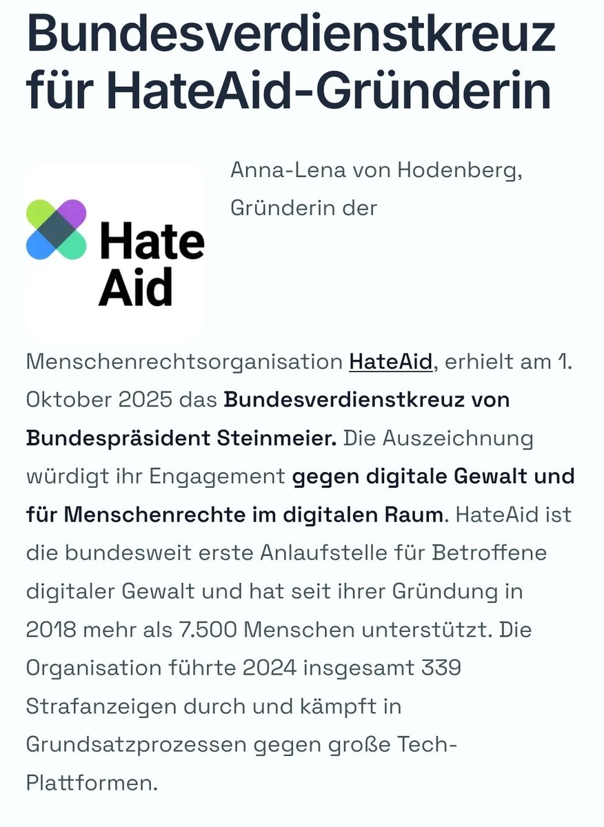 𝒮𝑒𝒹𝒾𝓂𝑒𝓃𝓉 𝟦 #NieWieder 🦄 #OSINT #Trance tweet media