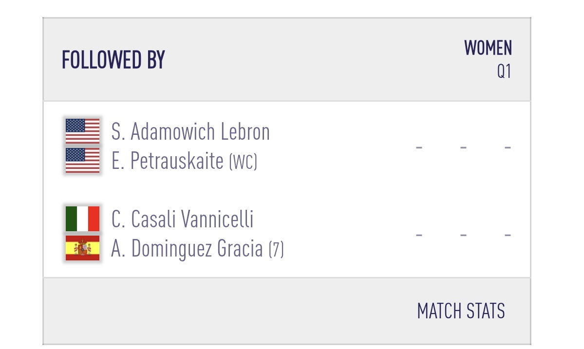 Derlis Sánchez #91123 tweet media