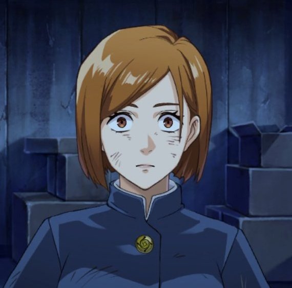 🇱🇧 Saga 🇵🇸 tweet media