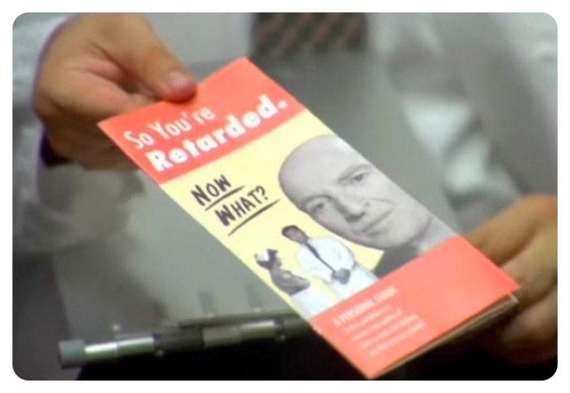 Edwin Davison Jr tweet media