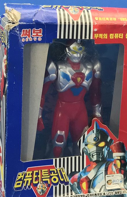 牧村九天 tweet media