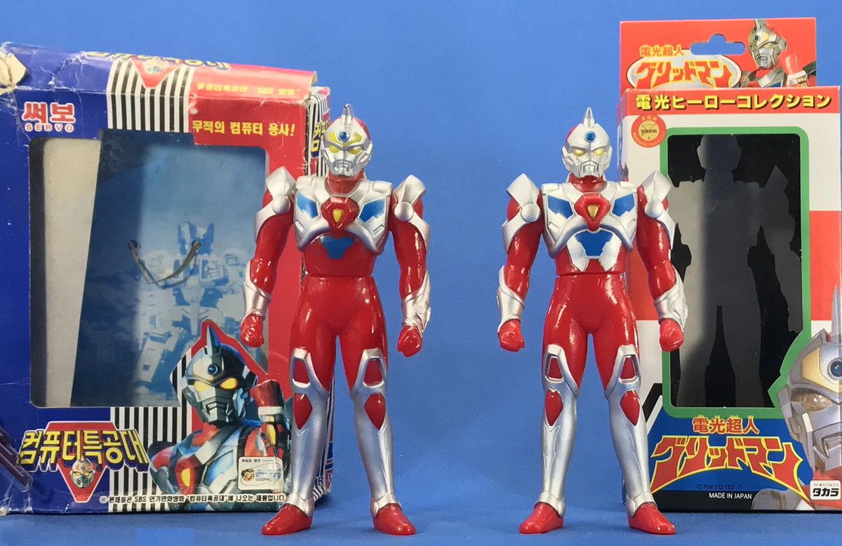 牧村九天 tweet media