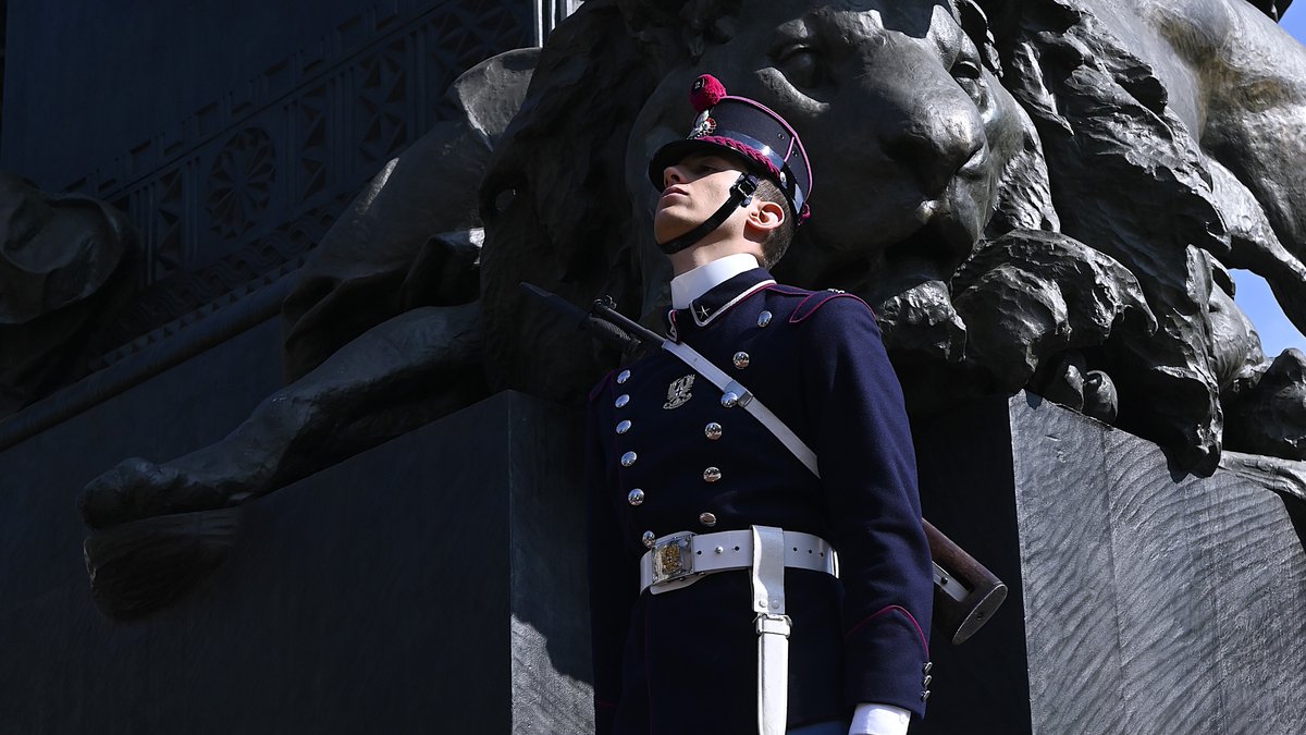 Comune di Milano tweet media