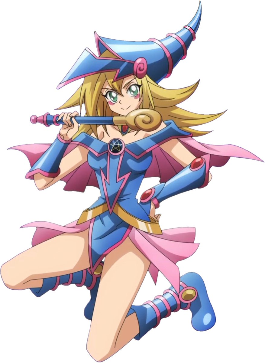 Joezilla Cruz 2025🍟🦖 tweet media