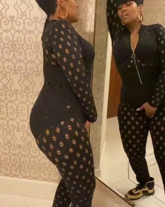 naw dolly tweet media