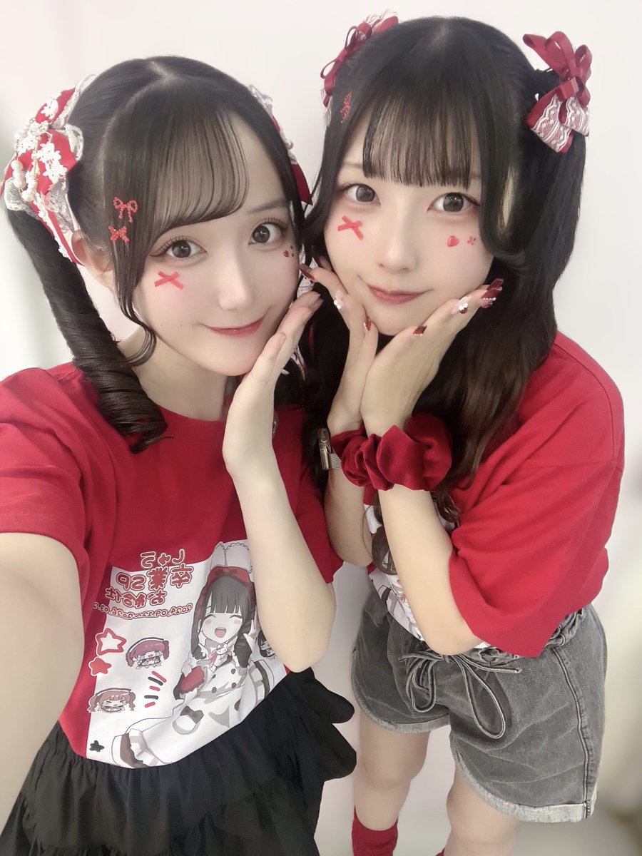 maid_pipitan's tweet photo. しゅうさん大好きです🌙❣️ https://t.co/s0UXNKhdEy