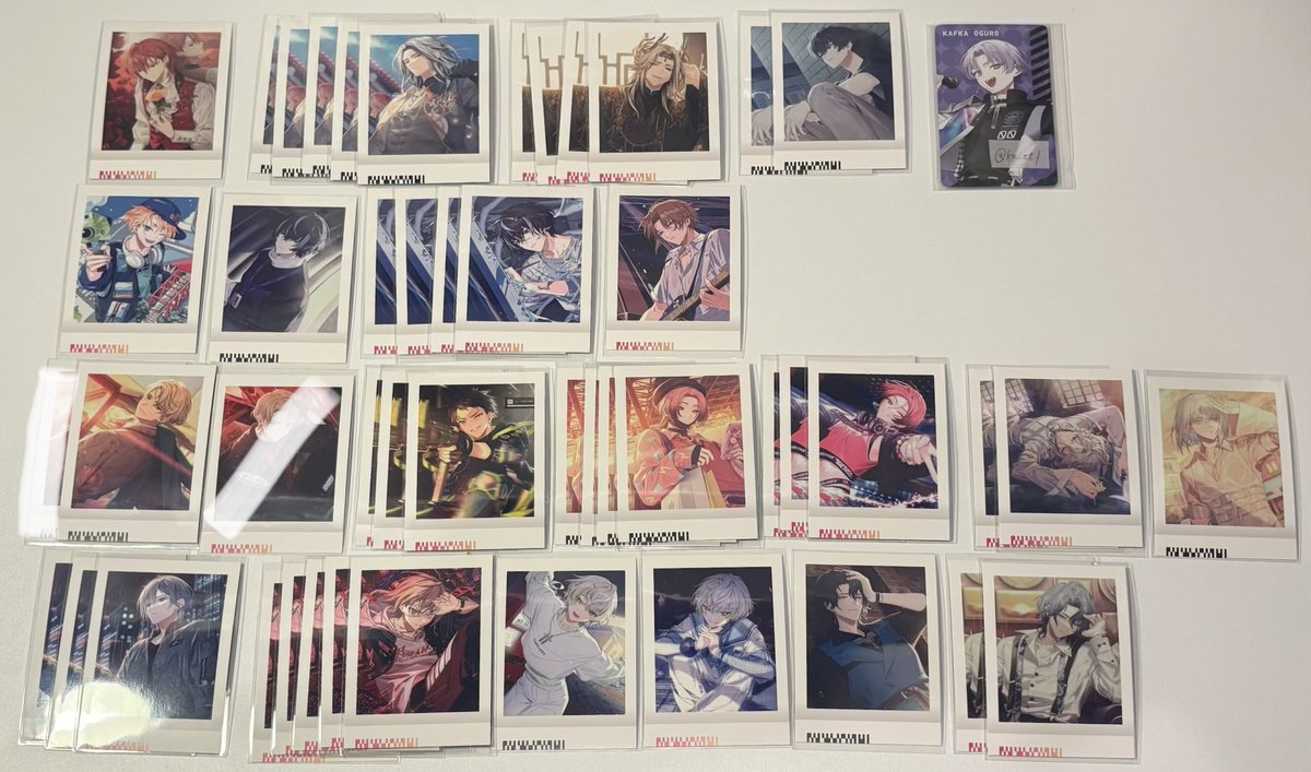 まなか tweet media