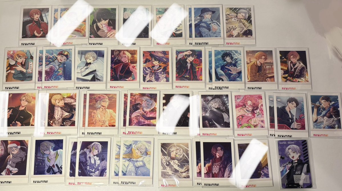 まなか tweet media