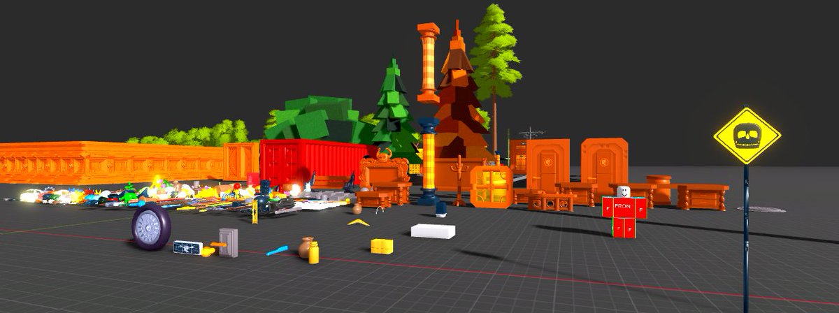 winds4ways tweet media