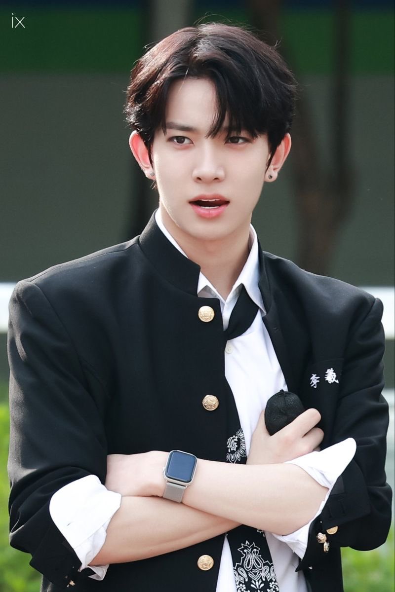 nada..🐈 tweet media