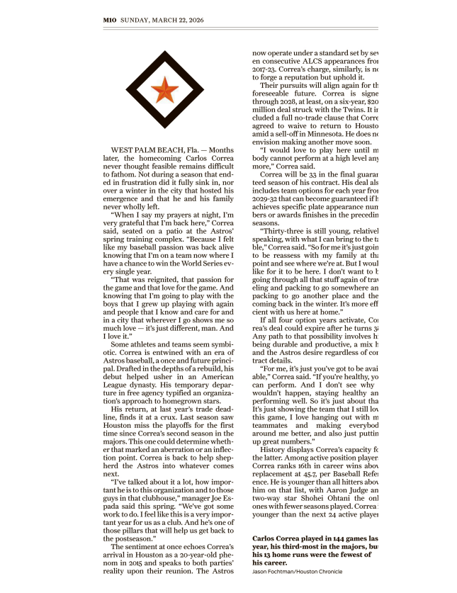 Matt Kawahara tweet media