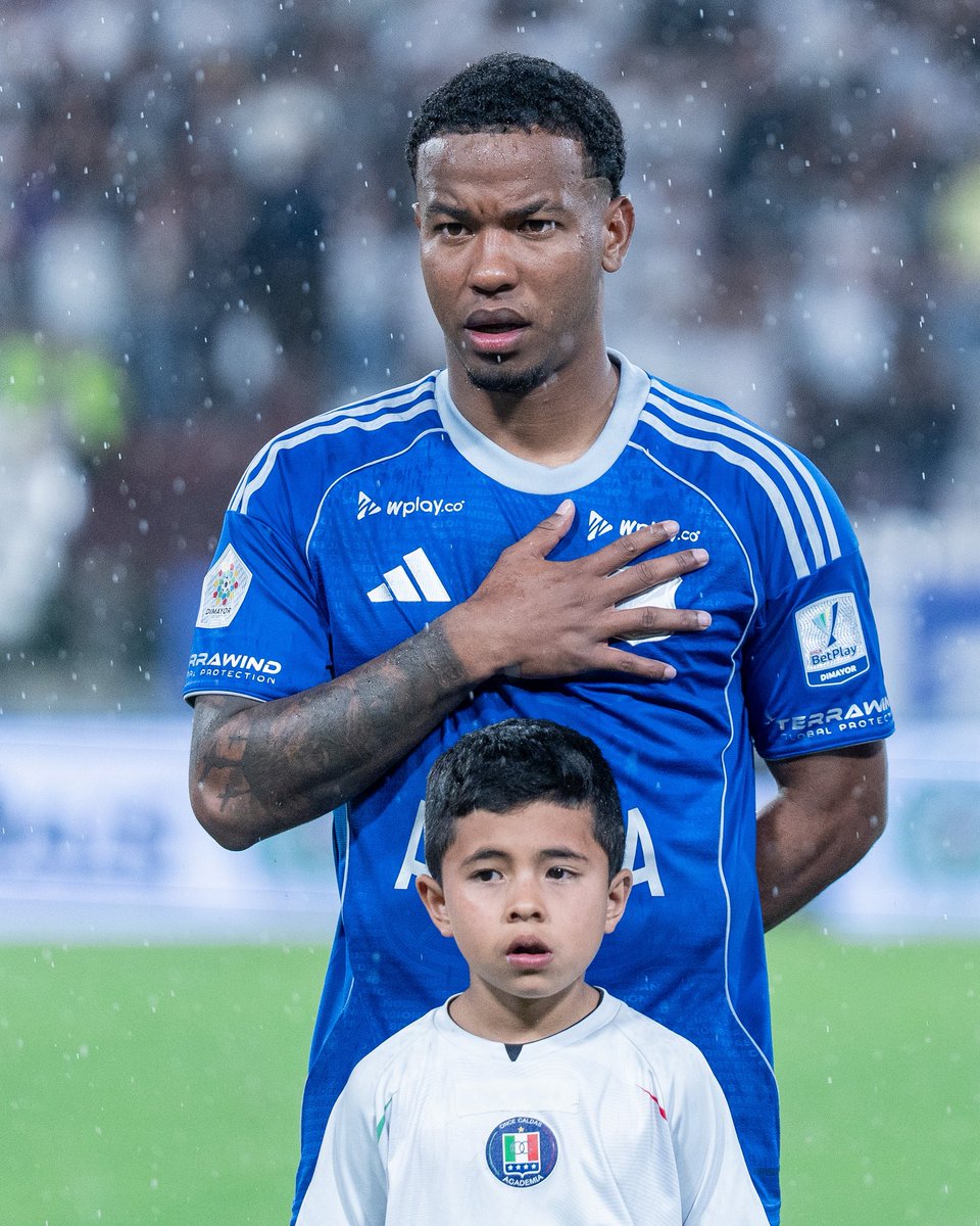 Beckham David tweet media