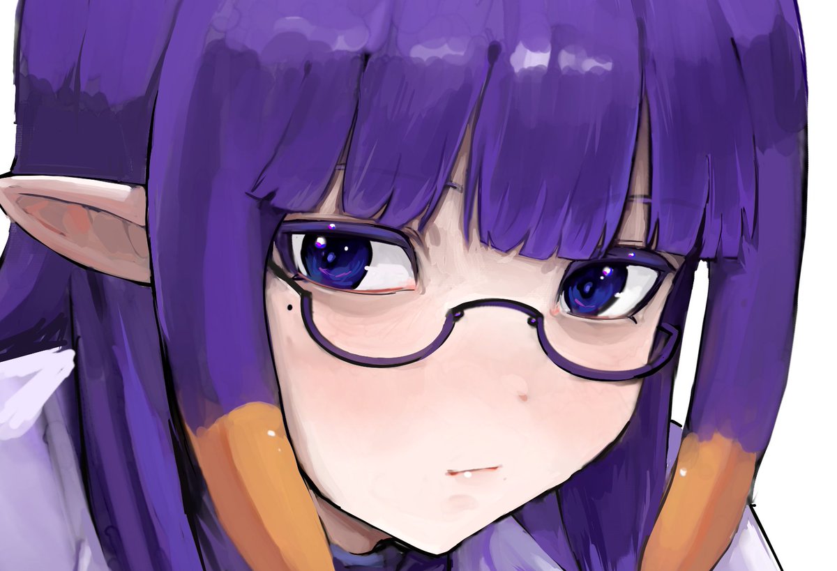 nynaceae tweet media