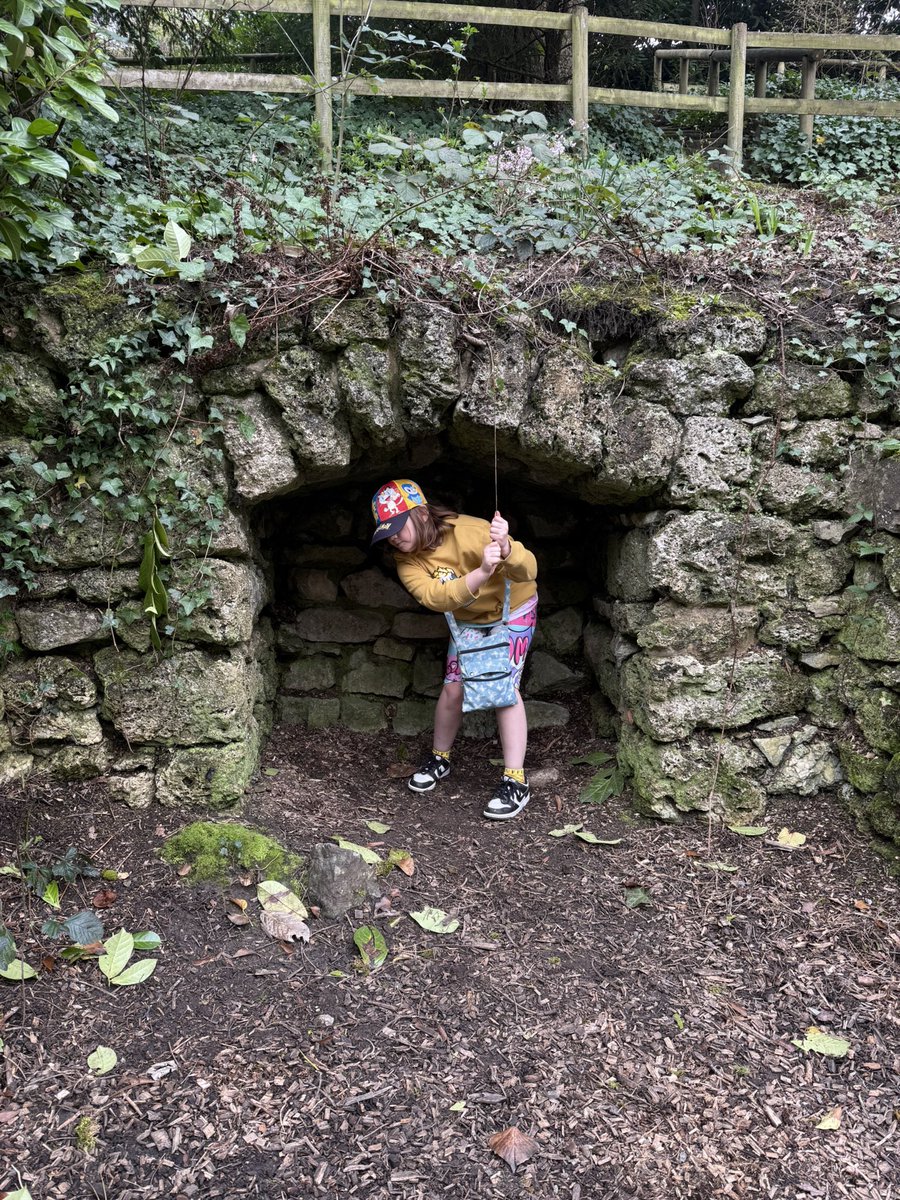 Charlotte 🇨🇦🇬🇧 tweet media