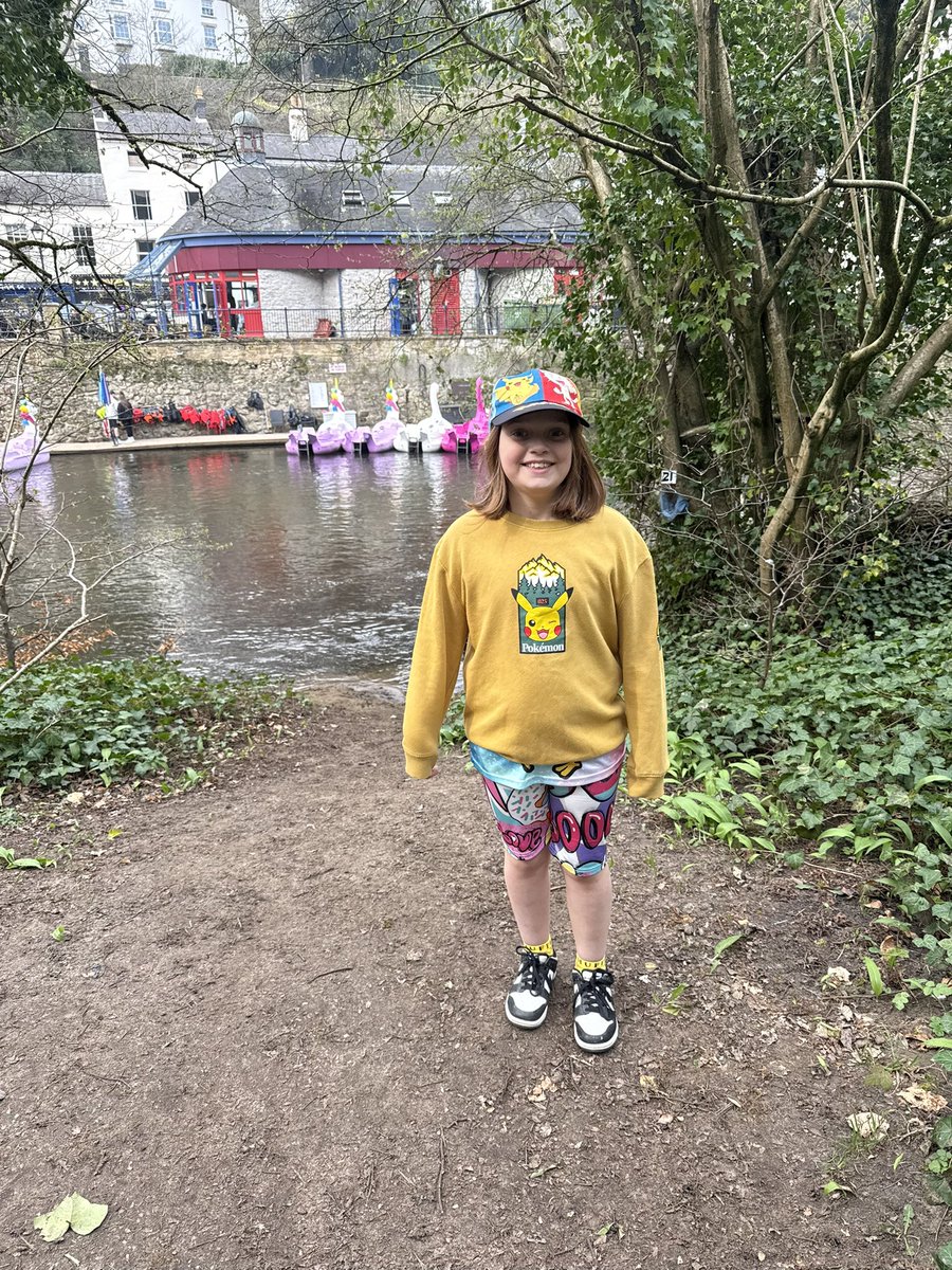 Charlotte 🇨🇦🇬🇧 tweet media