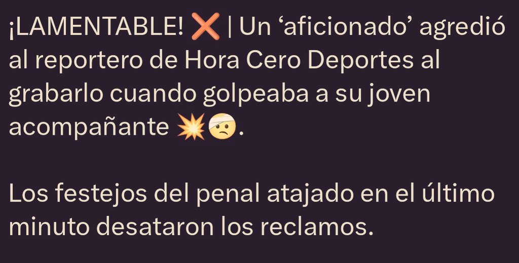 👻𖤐El Zombie II𖤐🧟‍♂️ tweet media