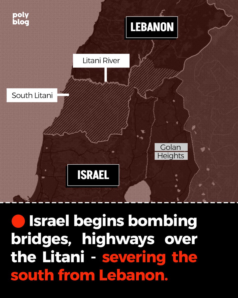 Polyblog.lb tweet media