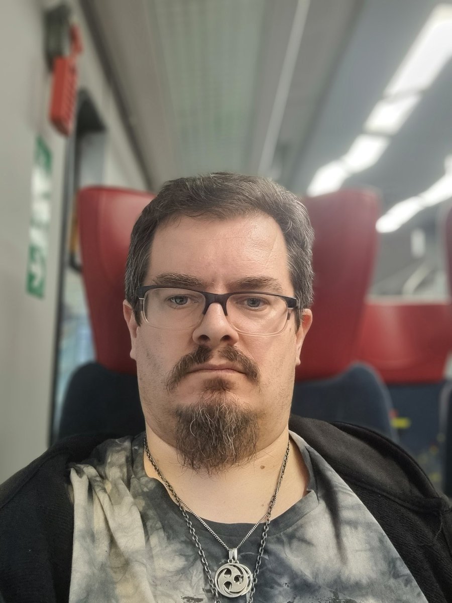 Jakub T. Jankiewicz 🇵🇱 tweet media