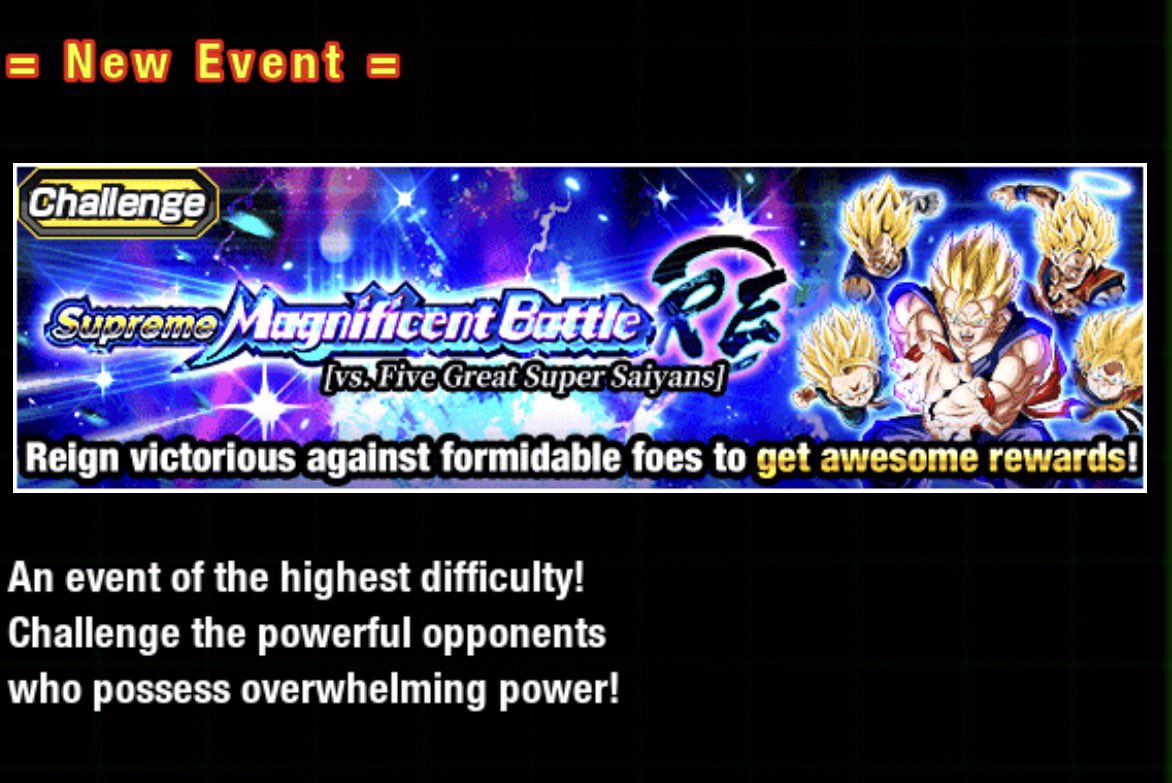 “It Doesn’t Matter” | We figuring stuff out now tweet media