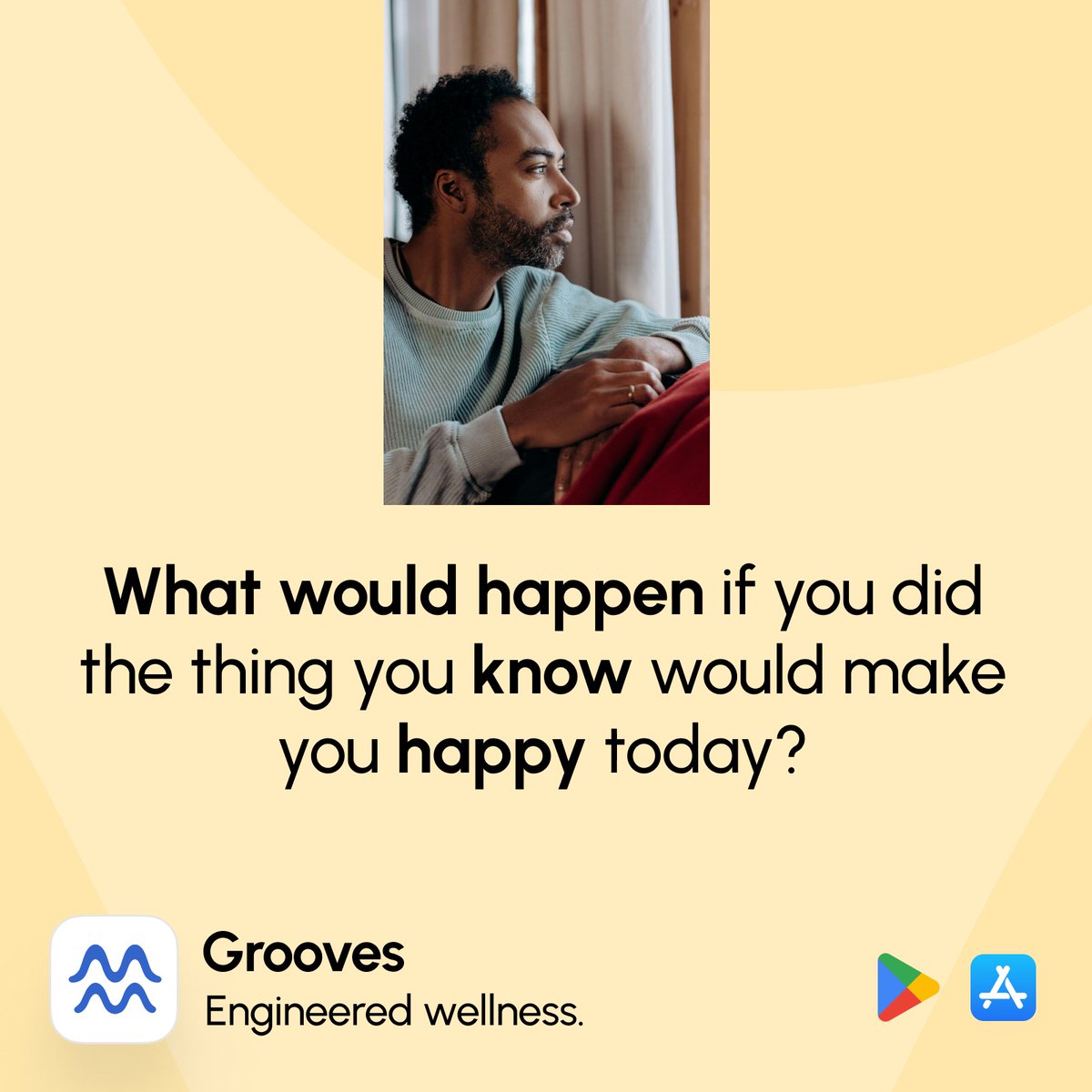 Grooves tweet media
