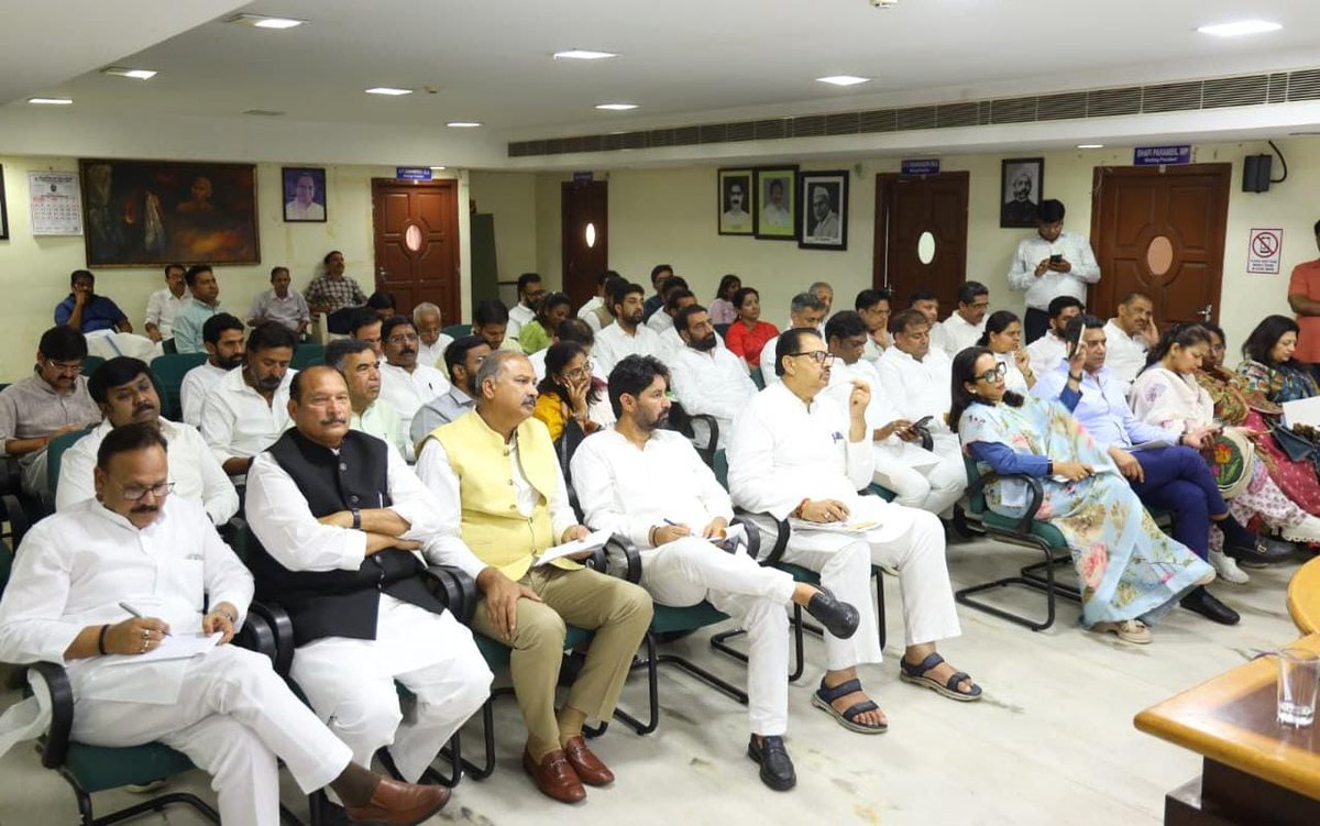 Sanjay Dutt 🇮🇳 #JaiHind tweet media