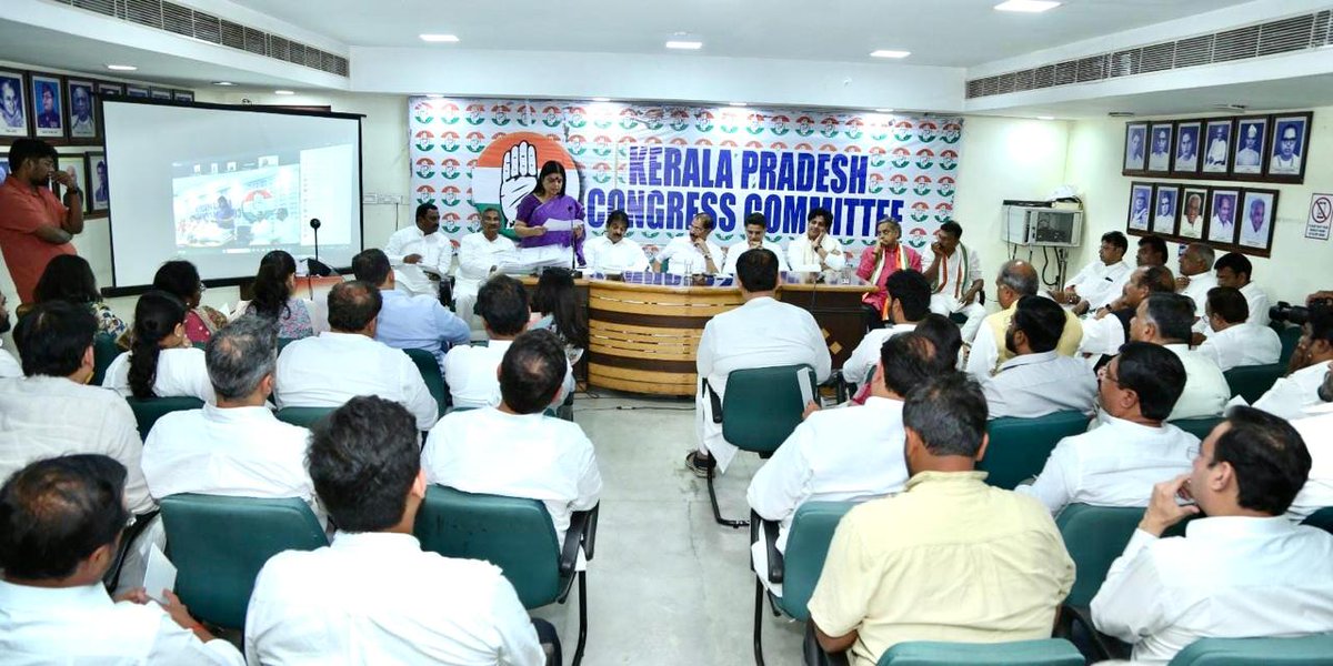 Sanjay Dutt 🇮🇳 #JaiHind tweet media